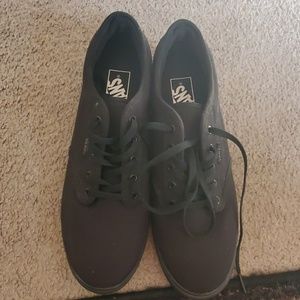 Vans *Brand new*